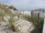 the dunes stone harbor, nj 2013